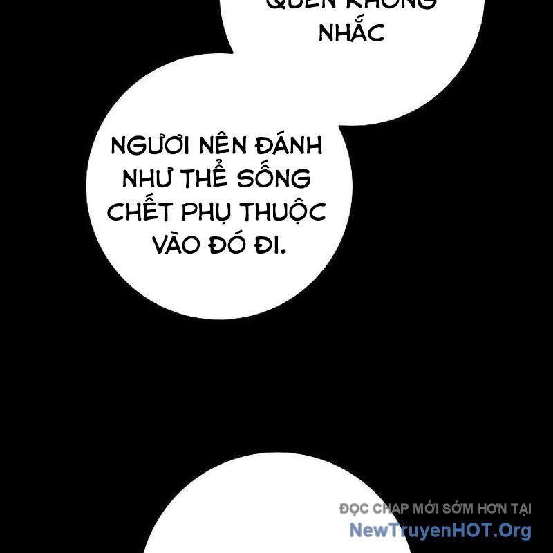 Hoàng Đế Thép Chapter 49 - Trang 2