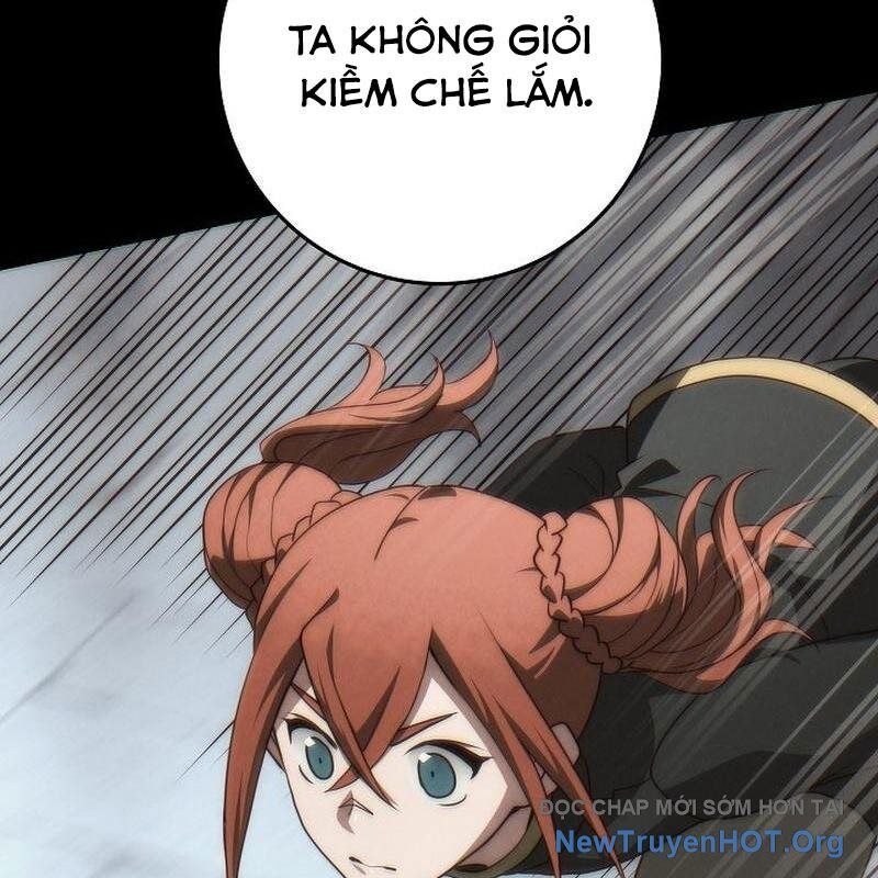 Hoàng Đế Thép Chapter 49 - Trang 2