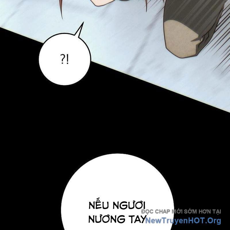 Hoàng Đế Thép Chapter 49 - Trang 2