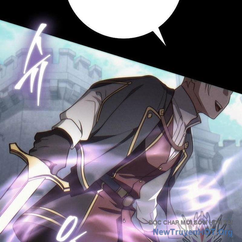 Hoàng Đế Thép Chapter 49 - Trang 2
