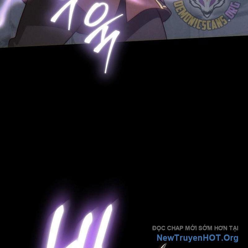 Hoàng Đế Thép Chapter 49 - Trang 2
