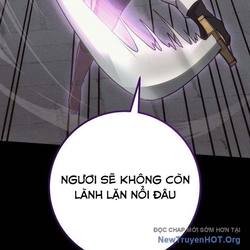 Hoàng Đế Thép Chapter 49 - Trang 2