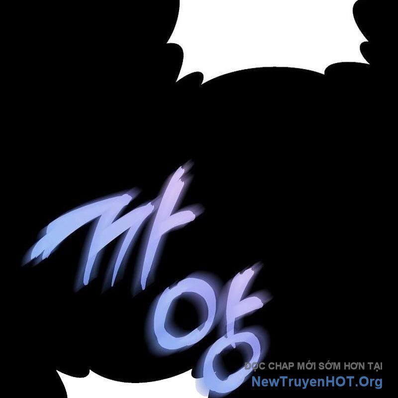 Hoàng Đế Thép Chapter 49 - Trang 2