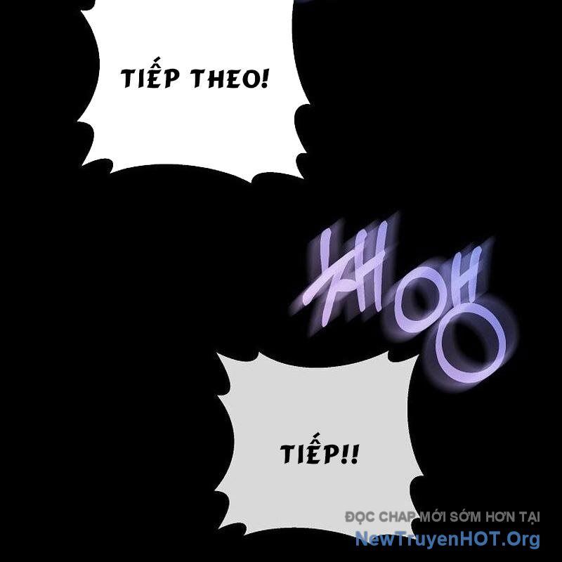 Hoàng Đế Thép Chapter 49 - Trang 2