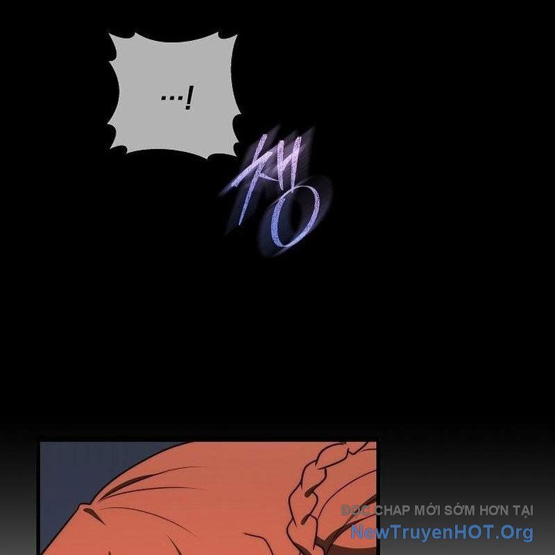 Hoàng Đế Thép Chapter 49 - Trang 2