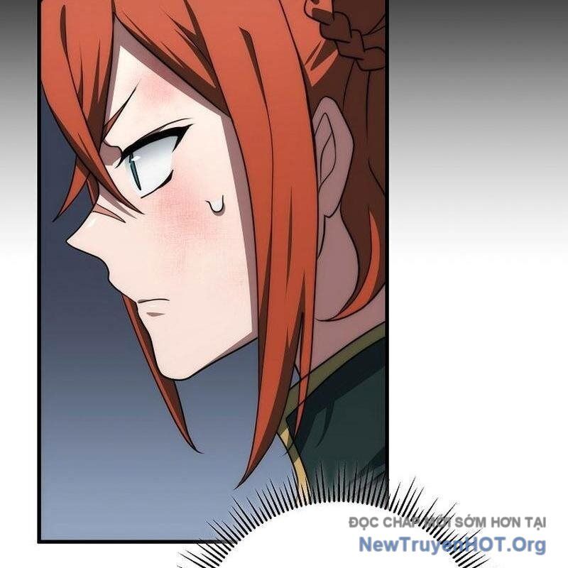 Hoàng Đế Thép Chapter 49 - Trang 2