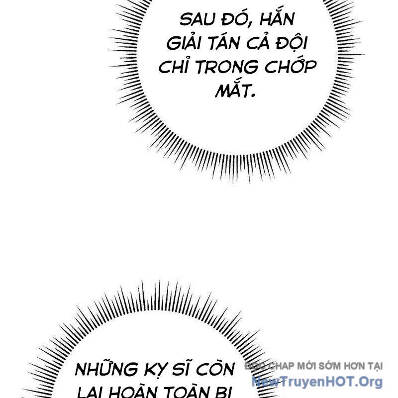 Hoàng Đế Thép Chapter 49 - Trang 2