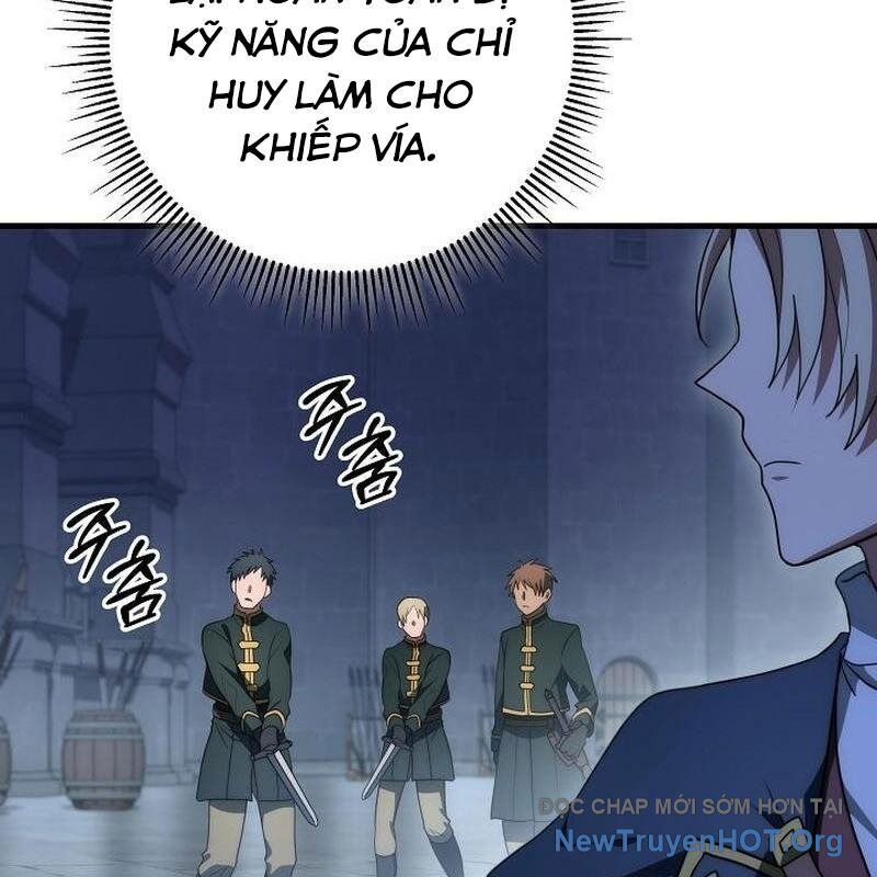 Hoàng Đế Thép Chapter 49 - Trang 2