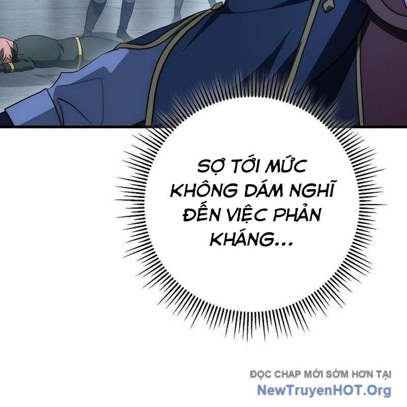 Hoàng Đế Thép Chapter 49 - Trang 2
