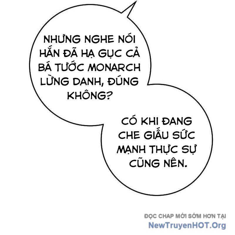Hoàng Đế Thép Chapter 49 - Trang 2