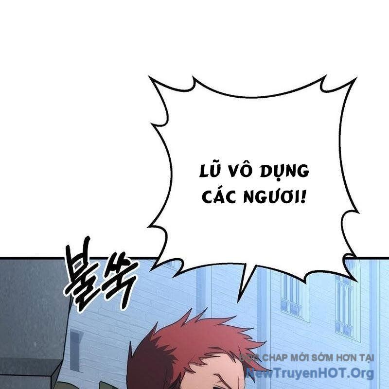 Hoàng Đế Thép Chapter 49 - Trang 2