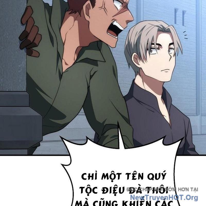 Hoàng Đế Thép Chapter 49 - Trang 2