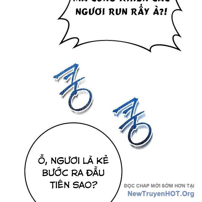 Hoàng Đế Thép Chapter 49 - Trang 2