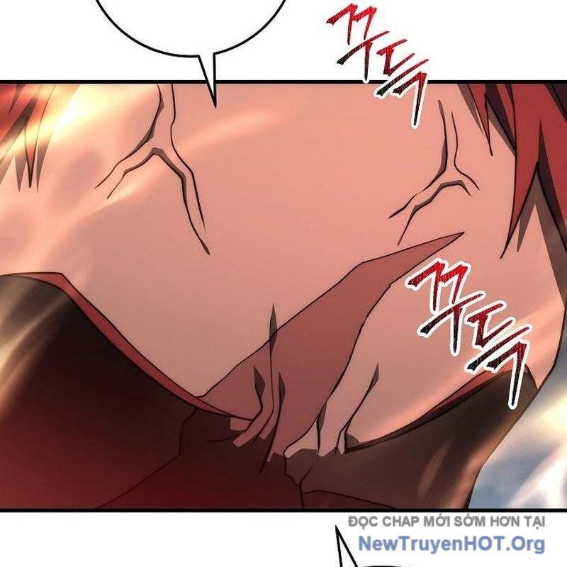 Hoàng Đế Thép Chapter 49 - Trang 2