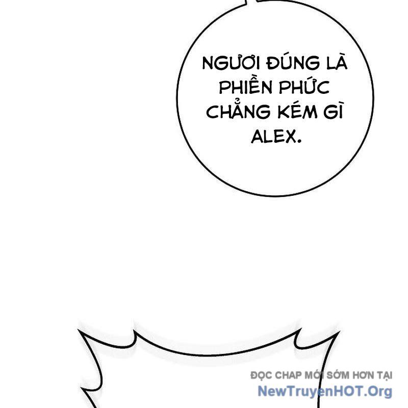 Hoàng Đế Thép Chapter 49 - Trang 2