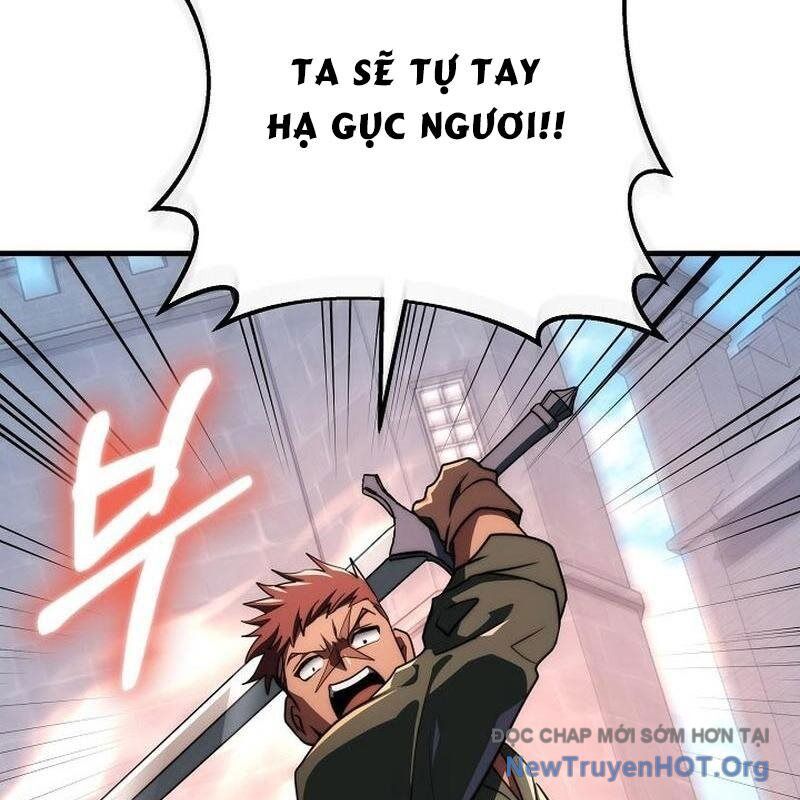 Hoàng Đế Thép Chapter 49 - Trang 2