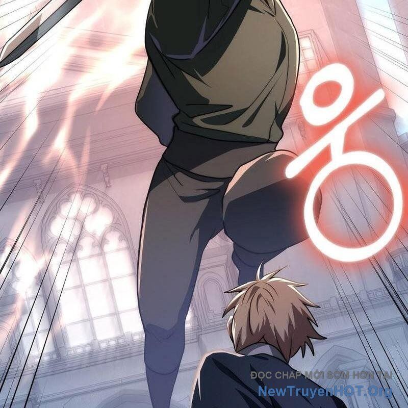 Hoàng Đế Thép Chapter 49 - Trang 2