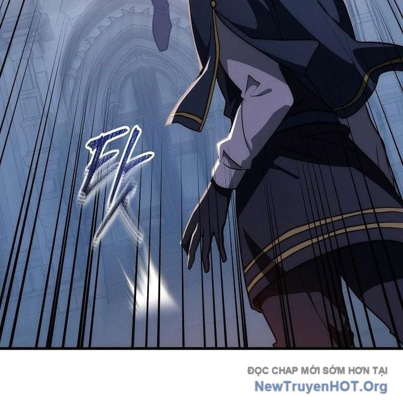 Hoàng Đế Thép Chapter 49 - Trang 2