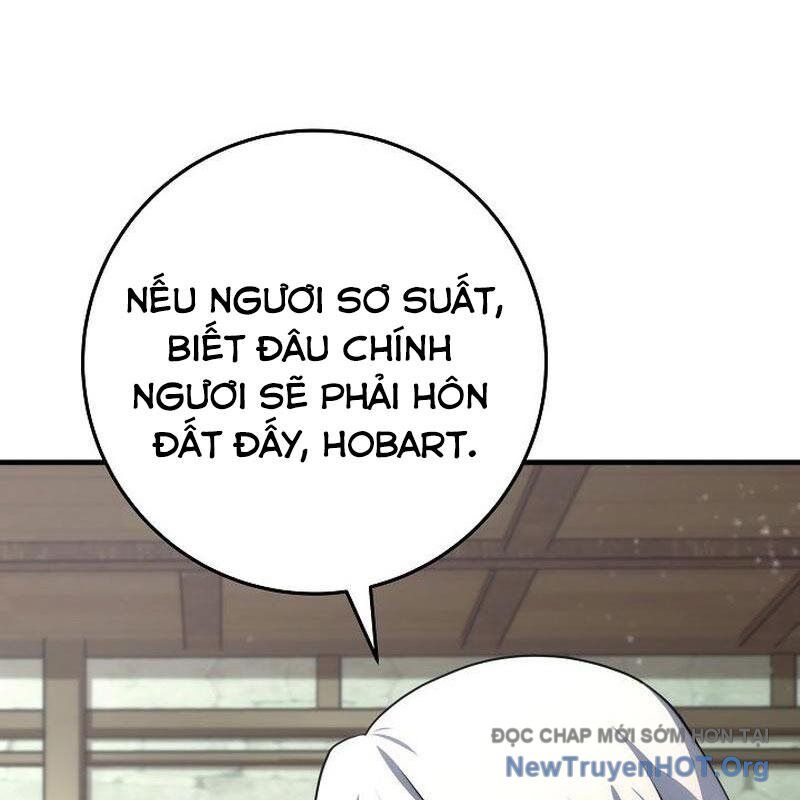 Hoàng Đế Thép Chapter 49 - Trang 2