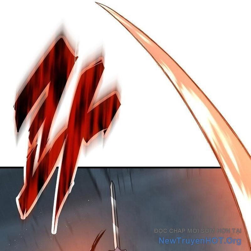 Hoàng Đế Thép Chapter 49 - Trang 2