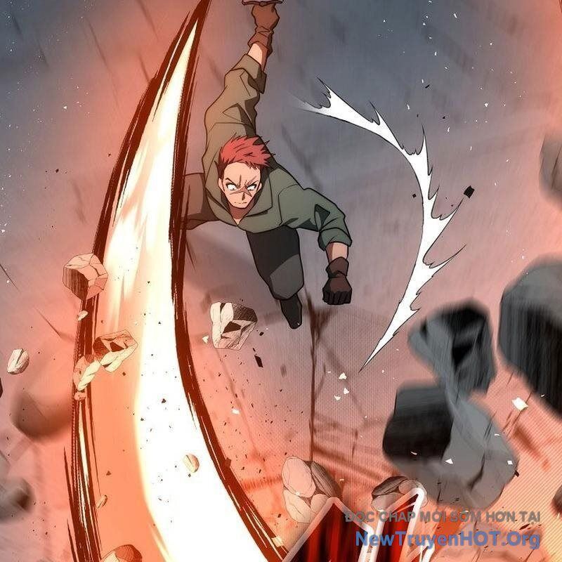 Hoàng Đế Thép Chapter 49 - Trang 2