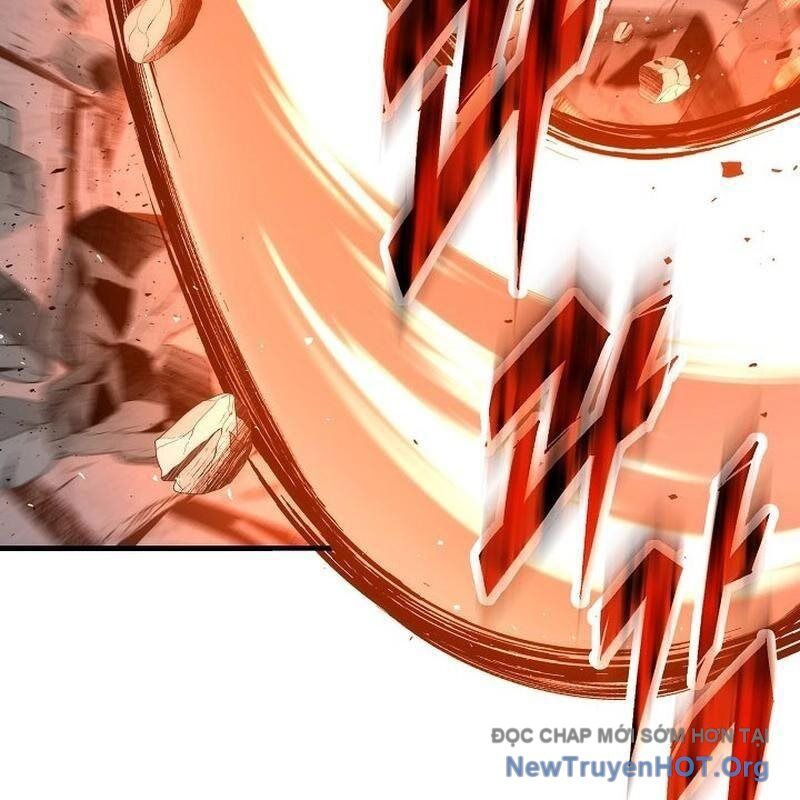 Hoàng Đế Thép Chapter 49 - Trang 2