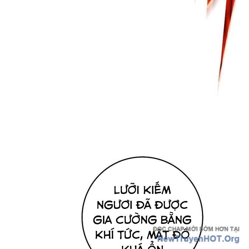 Hoàng Đế Thép Chapter 49 - Trang 2