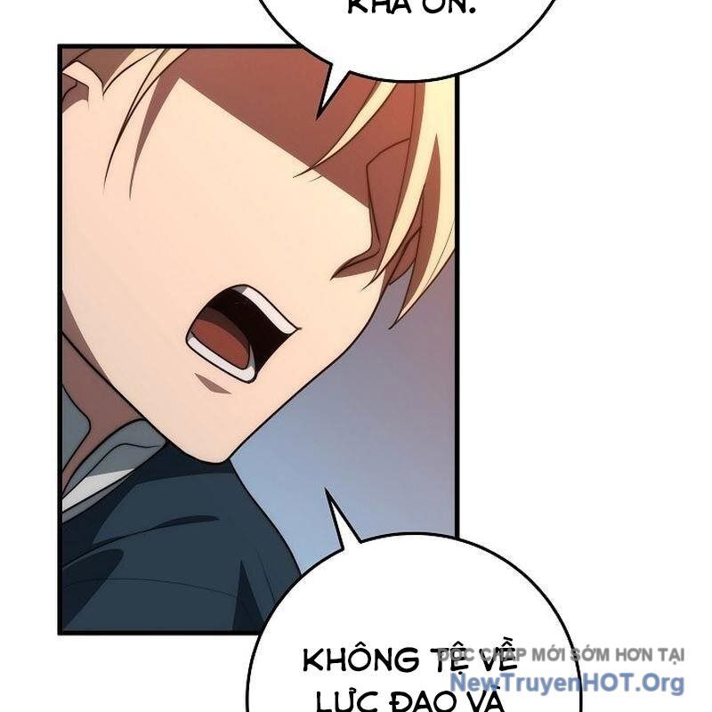 Hoàng Đế Thép Chapter 49 - Trang 2