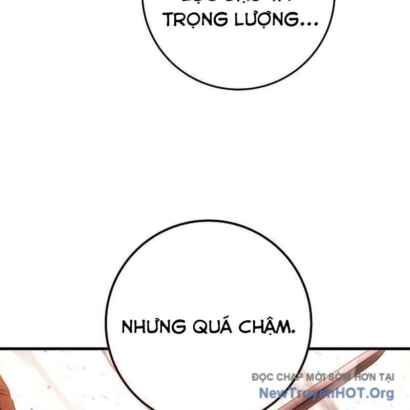 Hoàng Đế Thép Chapter 49 - Trang 2
