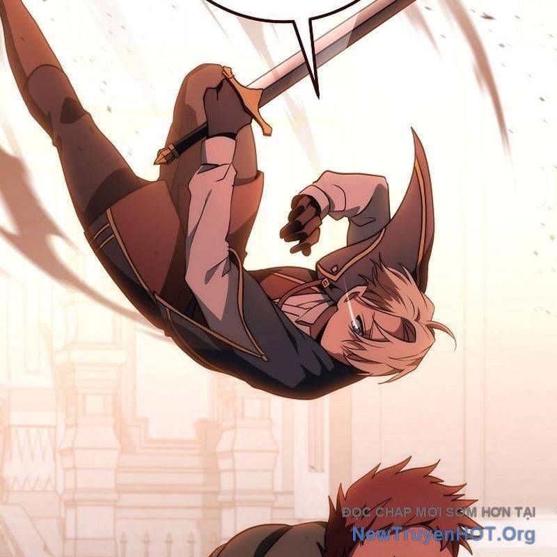 Hoàng Đế Thép Chapter 49 - Trang 2
