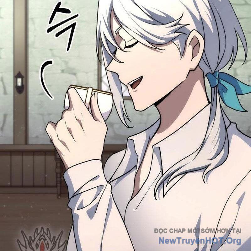 Hoàng Đế Thép Chapter 49 - Trang 2
