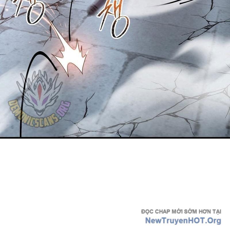 Hoàng Đế Thép Chapter 49 - Trang 2