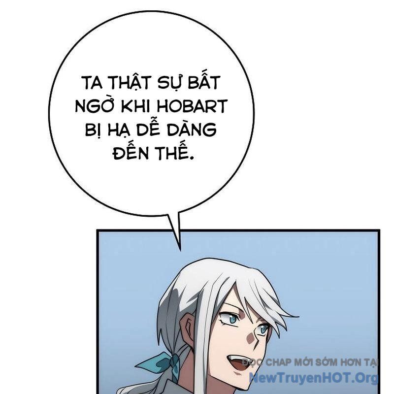 Hoàng Đế Thép Chapter 49 - Trang 2