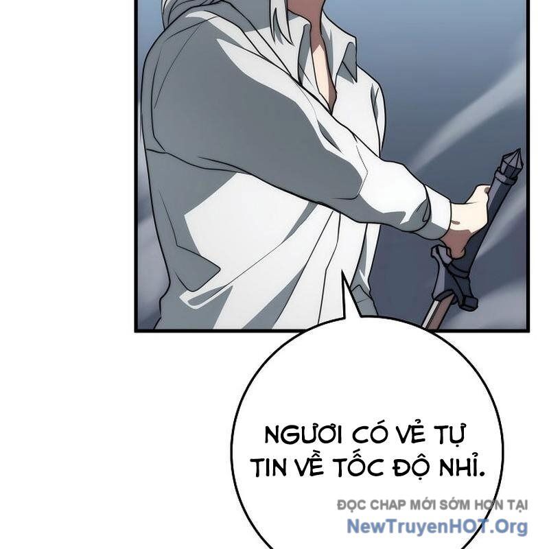 Hoàng Đế Thép Chapter 49 - Trang 2