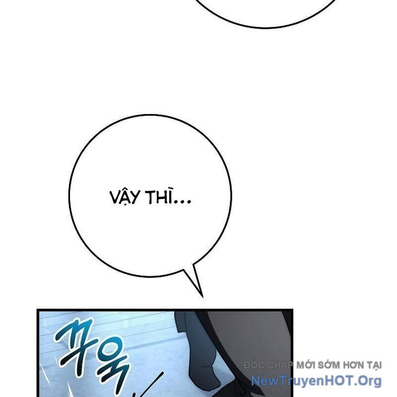 Hoàng Đế Thép Chapter 49 - Trang 2
