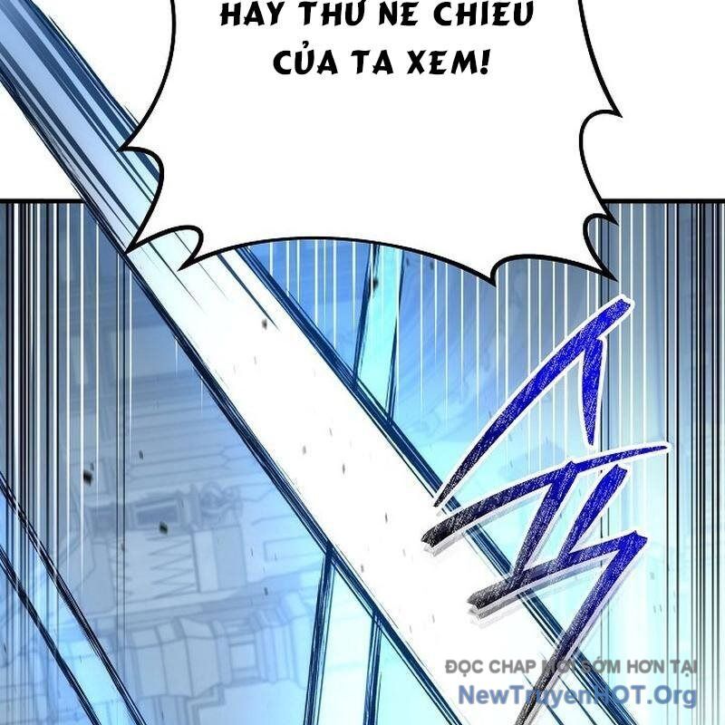 Hoàng Đế Thép Chapter 49 - Trang 2