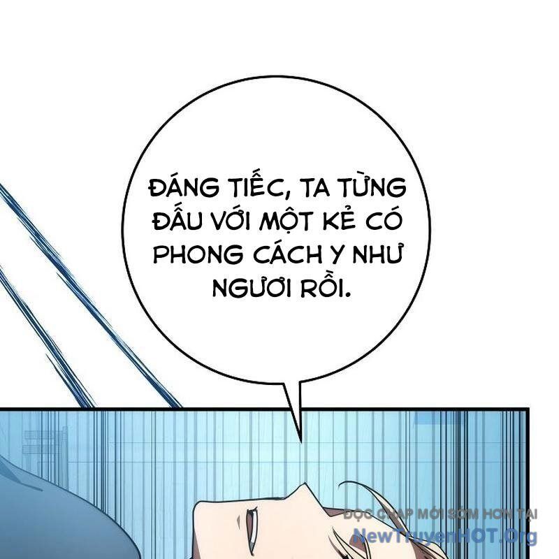 Hoàng Đế Thép Chapter 49 - Trang 2