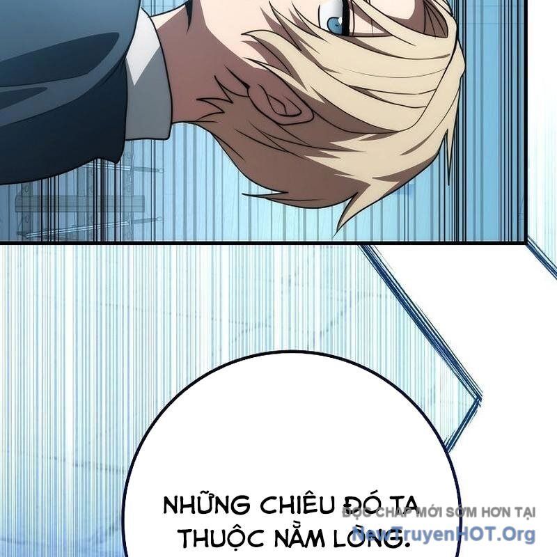 Hoàng Đế Thép Chapter 49 - Trang 2