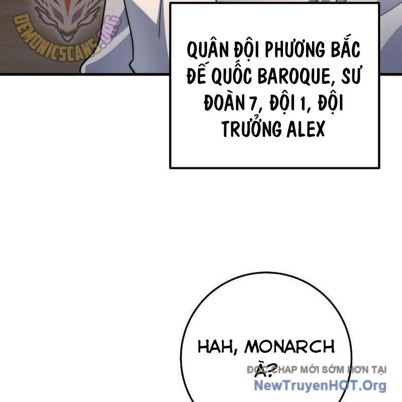 Hoàng Đế Thép Chapter 49 - Trang 2