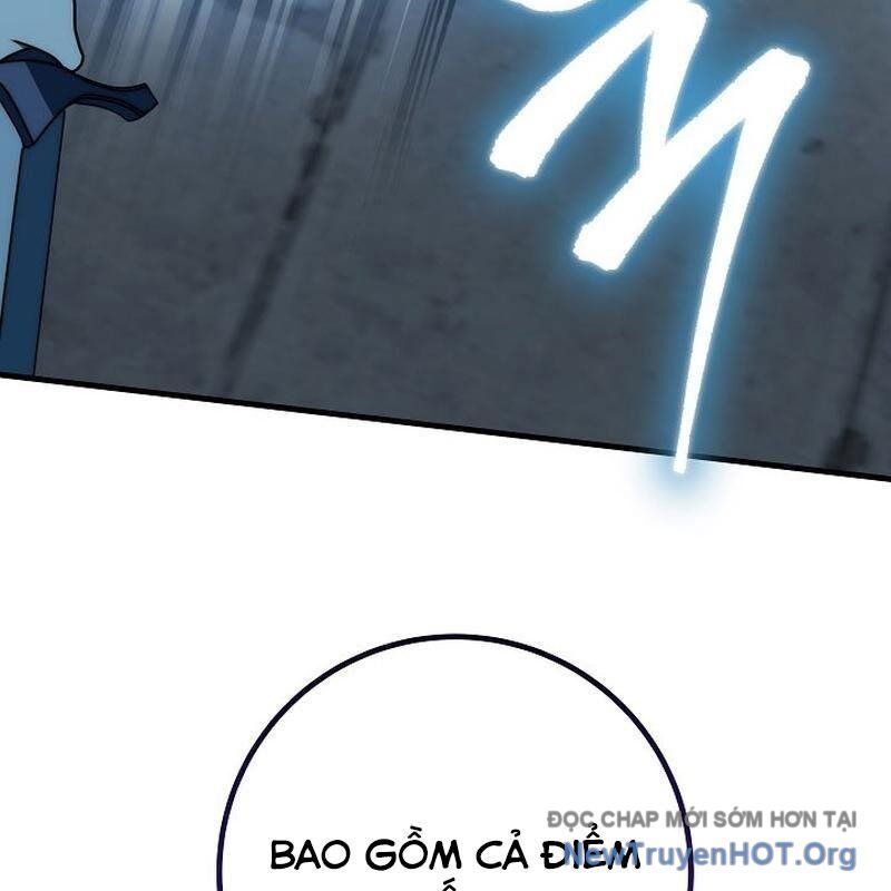 Hoàng Đế Thép Chapter 49 - Trang 2