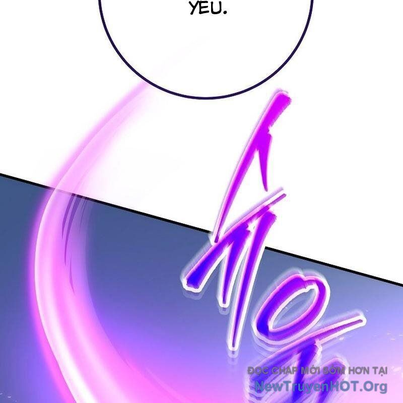Hoàng Đế Thép Chapter 49 - Trang 2