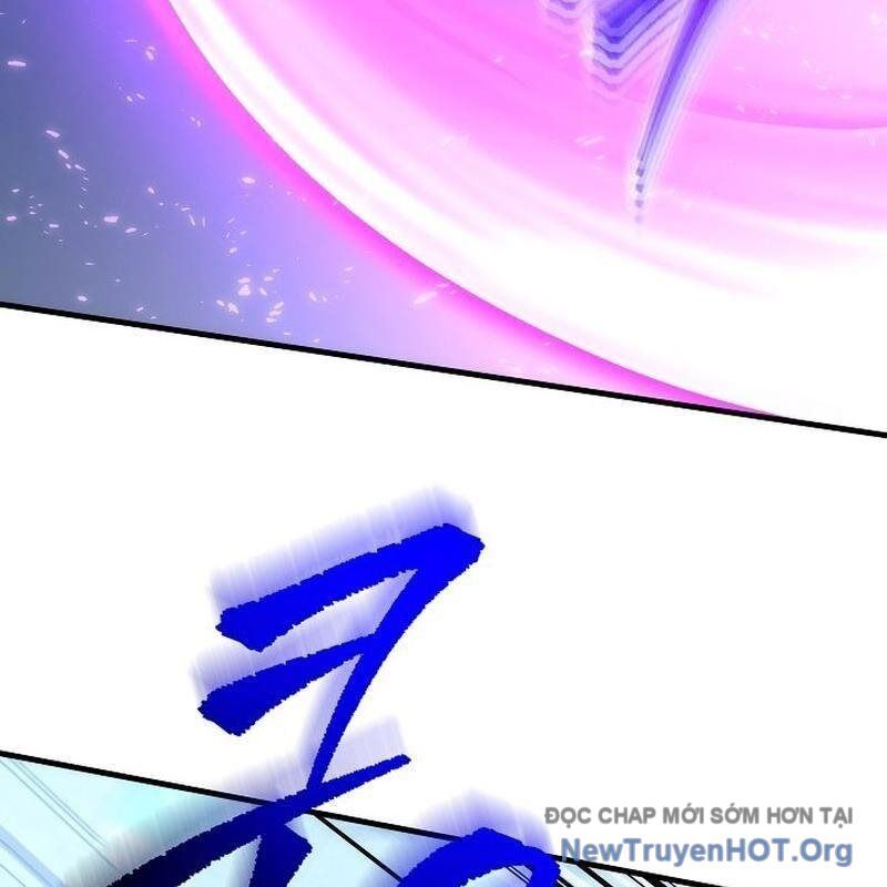 Hoàng Đế Thép Chapter 49 - Trang 2