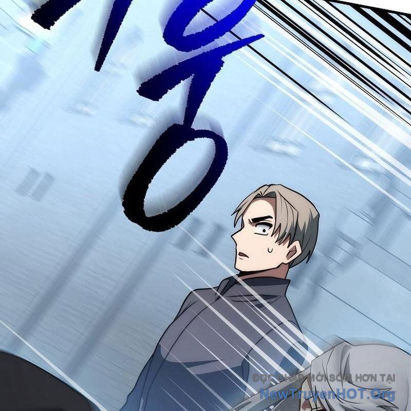 Hoàng Đế Thép Chapter 49 - Trang 2