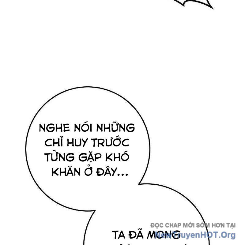Hoàng Đế Thép Chapter 49 - Trang 2