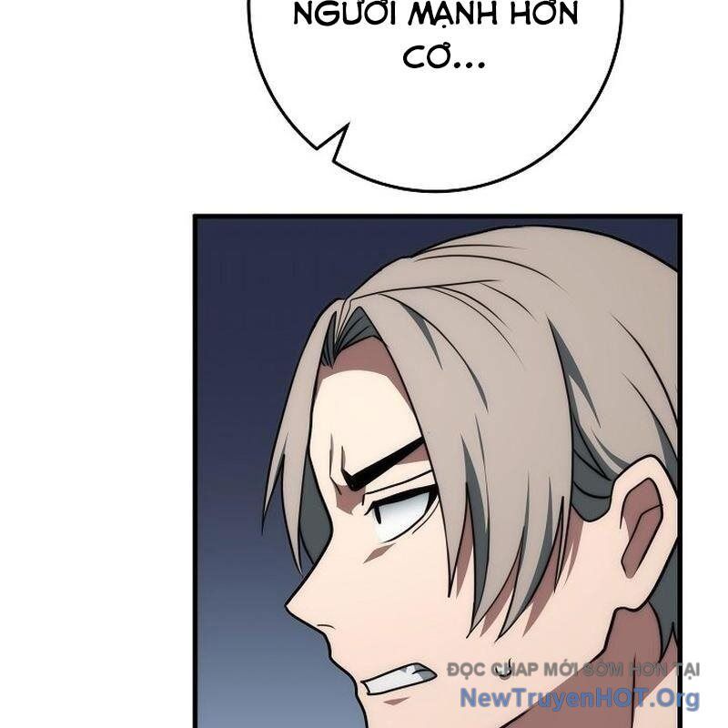 Hoàng Đế Thép Chapter 49 - Trang 2