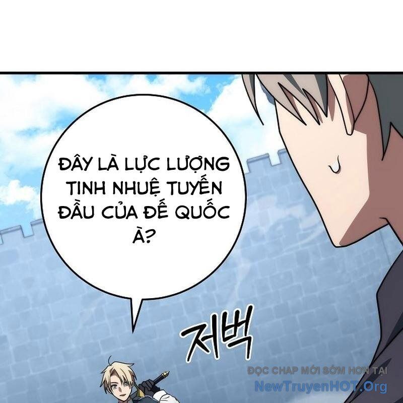 Hoàng Đế Thép Chapter 49 - Trang 2