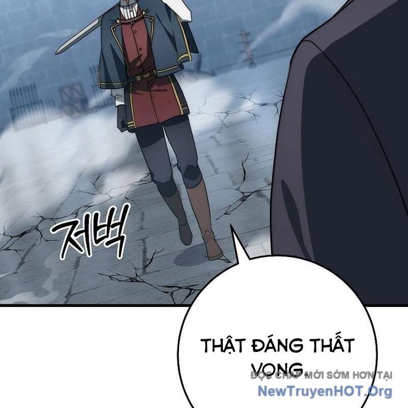 Hoàng Đế Thép Chapter 49 - Trang 2