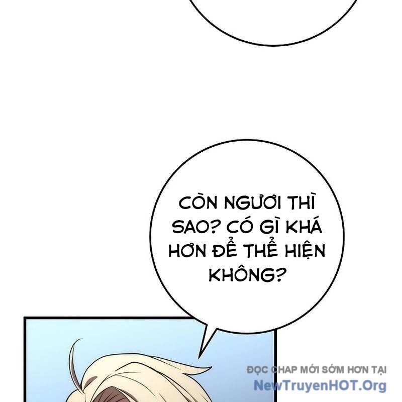 Hoàng Đế Thép Chapter 49 - Trang 2