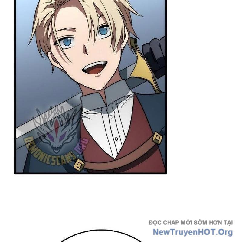 Hoàng Đế Thép Chapter 49 - Trang 2