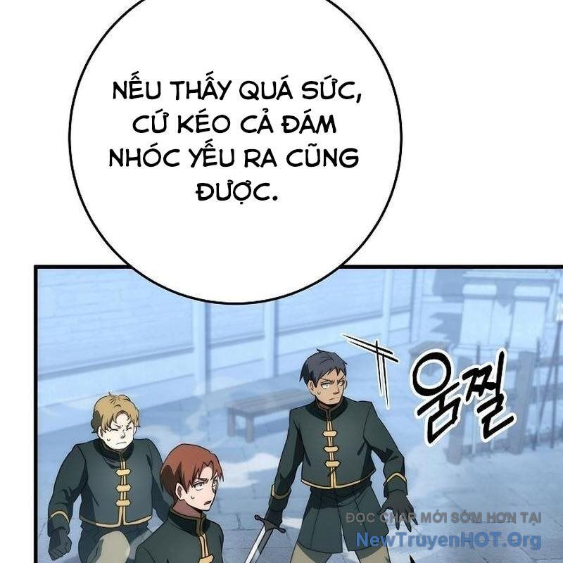 Hoàng Đế Thép Chapter 49 - Trang 2